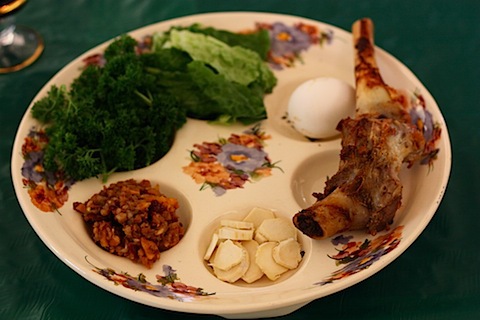 Seder Plate.JPG