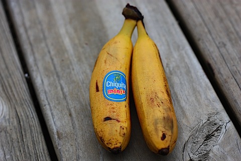 mini bananas.JPG