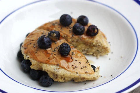 quinoa flake bake copy.jpg