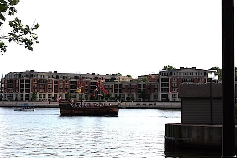 IMG_1056.JPG