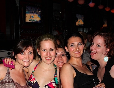 IMG_1076.JPG