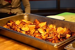 IMG_1109.JPG