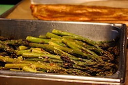 IMG_1110.JPG