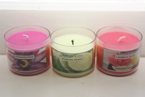 candles.jpg