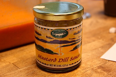 mustard dill sauce.JPG