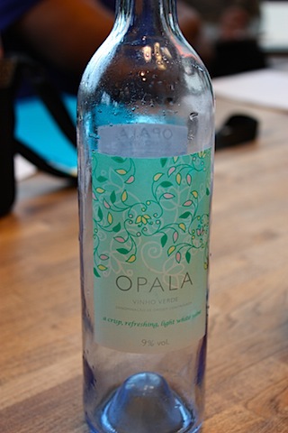 opala wine.JPG