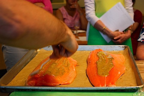 salmon.JPG