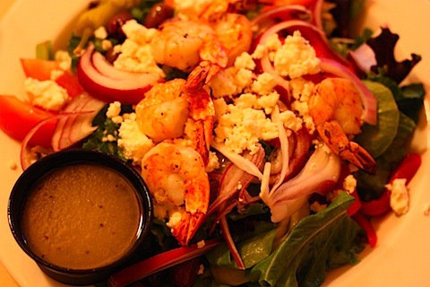 shrimp greek salad.JPG