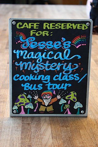 whole foods cooking demo.JPG