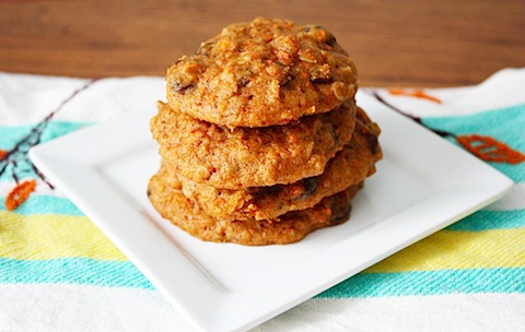 Carrot Cake Cookie.jpg