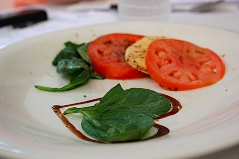 IMG_1543.JPG