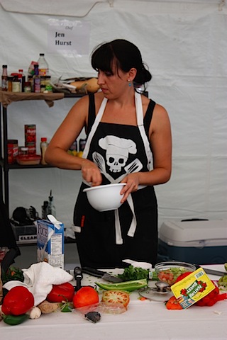 Jen Hurst.JPG