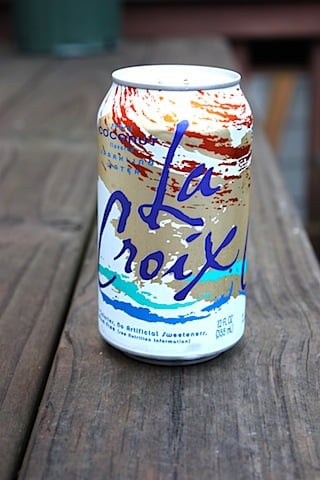 LaCroix Coconut.JPG