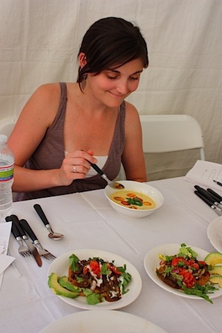 corn soup.JPG