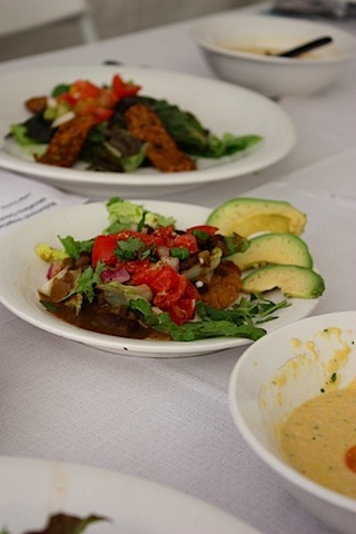 curried hoecake.JPG