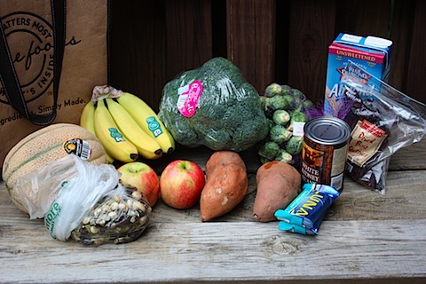 food shopping.JPG