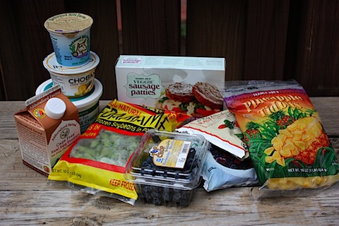 food shopping1.JPG