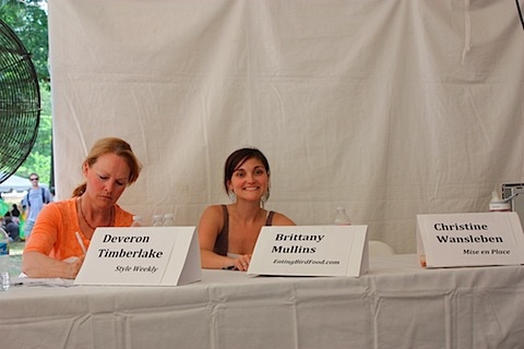 judges.JPG