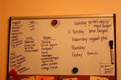 meal planning board.JPG