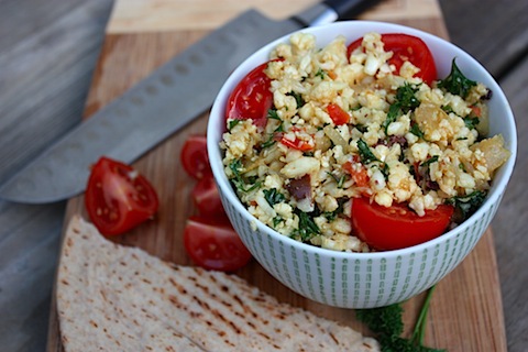 raw cauliflower tabbouleh.JPG