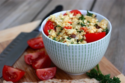 raw cauliflower tabbouleh1.JPG