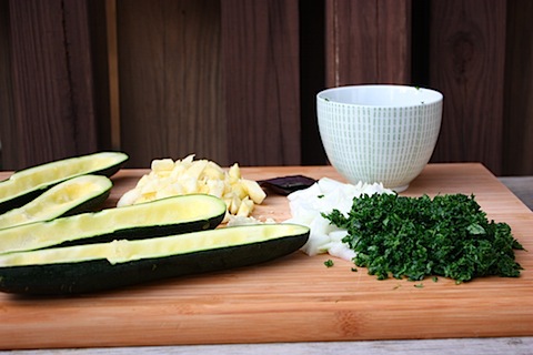 zucchini boats1.JPG