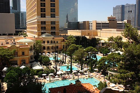 Bellagio view.JPG