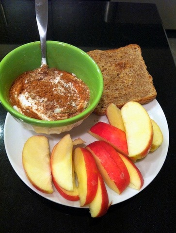 Breakfast.JPG