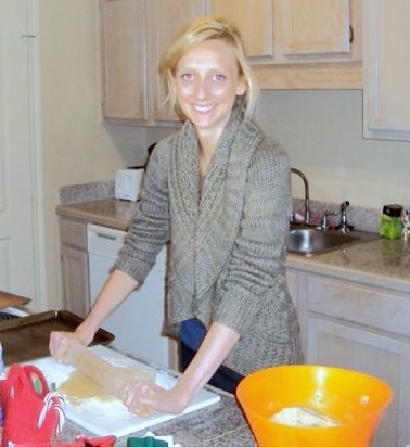 Cooking.jpg