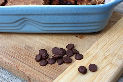 carob chips.JPG