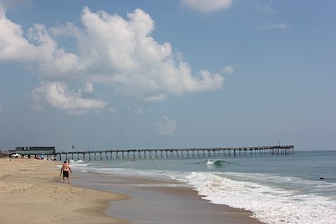 Nags Head Beach Pier.JPG