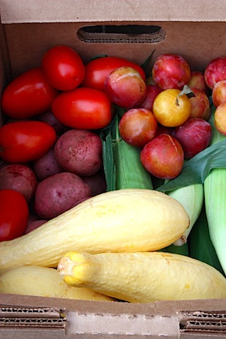 The Farm Table.JPG