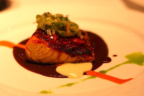 ancho chile honey glazed salmon.JPG