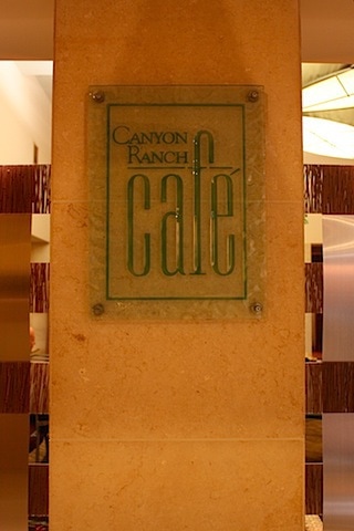 canyon ranch cafe.JPG