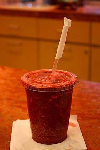 canyon ranch smoothie.JPG