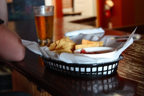 chips and salsa.JPG