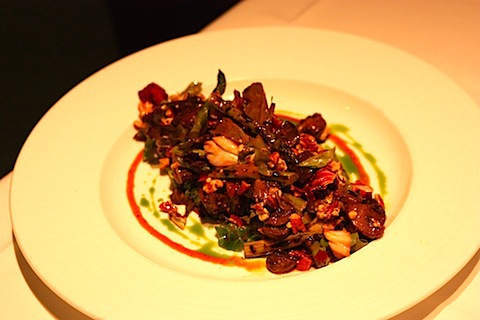 grilled asparagus salad.JPG