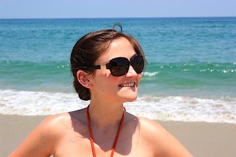 me on the beach.JPG