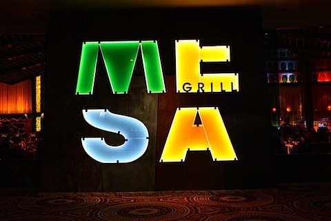 mesa grill.JPG