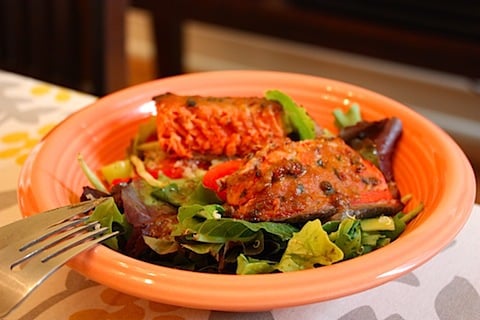 miso salmon.JPG