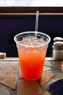 mixed drink.JPG