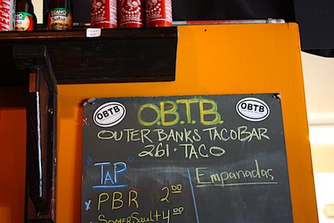 outer banks taco bar.JPG