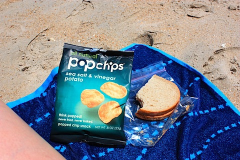 pb and popchips.JPG
