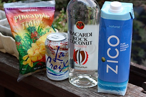 skinny pina colada.JPG