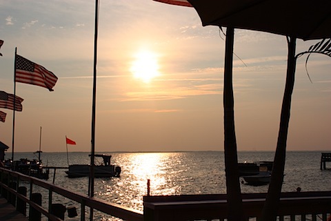 sunset.JPG