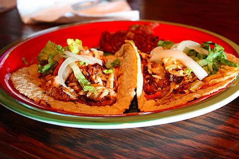 tacos.JPG