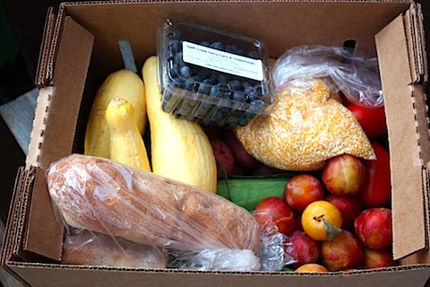the farm table chef box.JPG