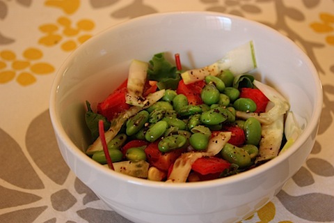 edamame salad.JPG