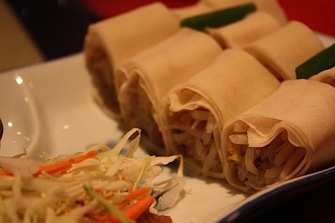 fresh flour spring rolls.JPG