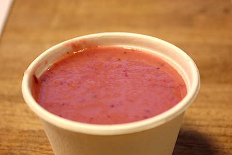 fruit soup.JPG